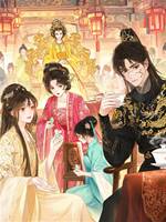重生壽宴，我把玉佩塞給神偷阿姐